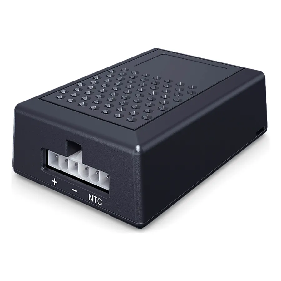 Датчик системы мониторинга и управления зарядом АКБ CyberPower BP100-12VT
