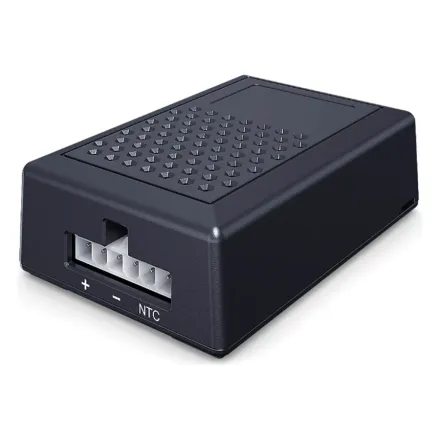 Датчик системы мониторинга и управления зарядом АКБ CyberPower BP100-12VT