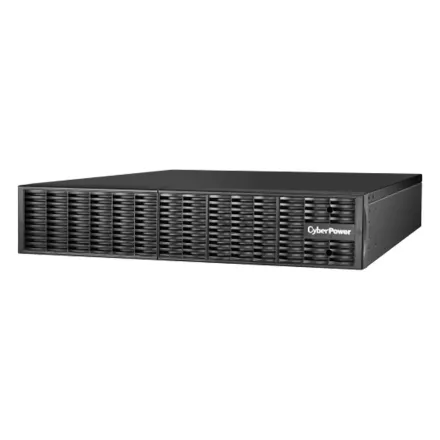 Батарейный блок CyberPower BP48VP2U01EU