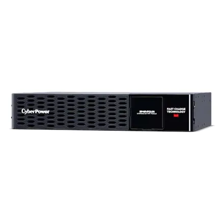 Батарейный блок CyberPower BP48VP2U02EU