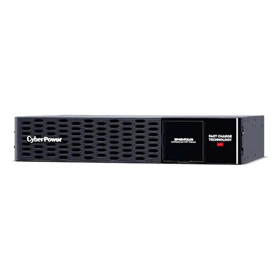 Батарейный блок CyberPower BP48VP2U02EU
