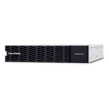 Батарейный блок CyberPower BPE192VL2U01