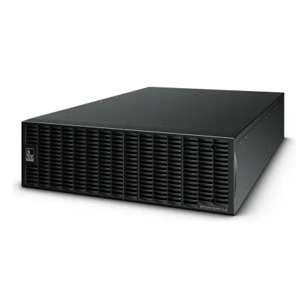 Батарейный блок CyberPower BPE240V50ART3U