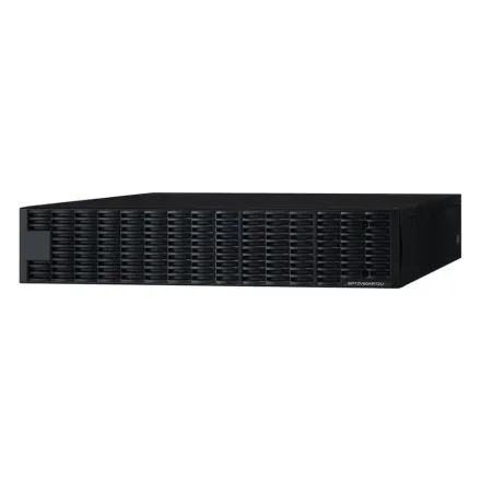 Батарейный блок CyberPower BPE72V60ART2U