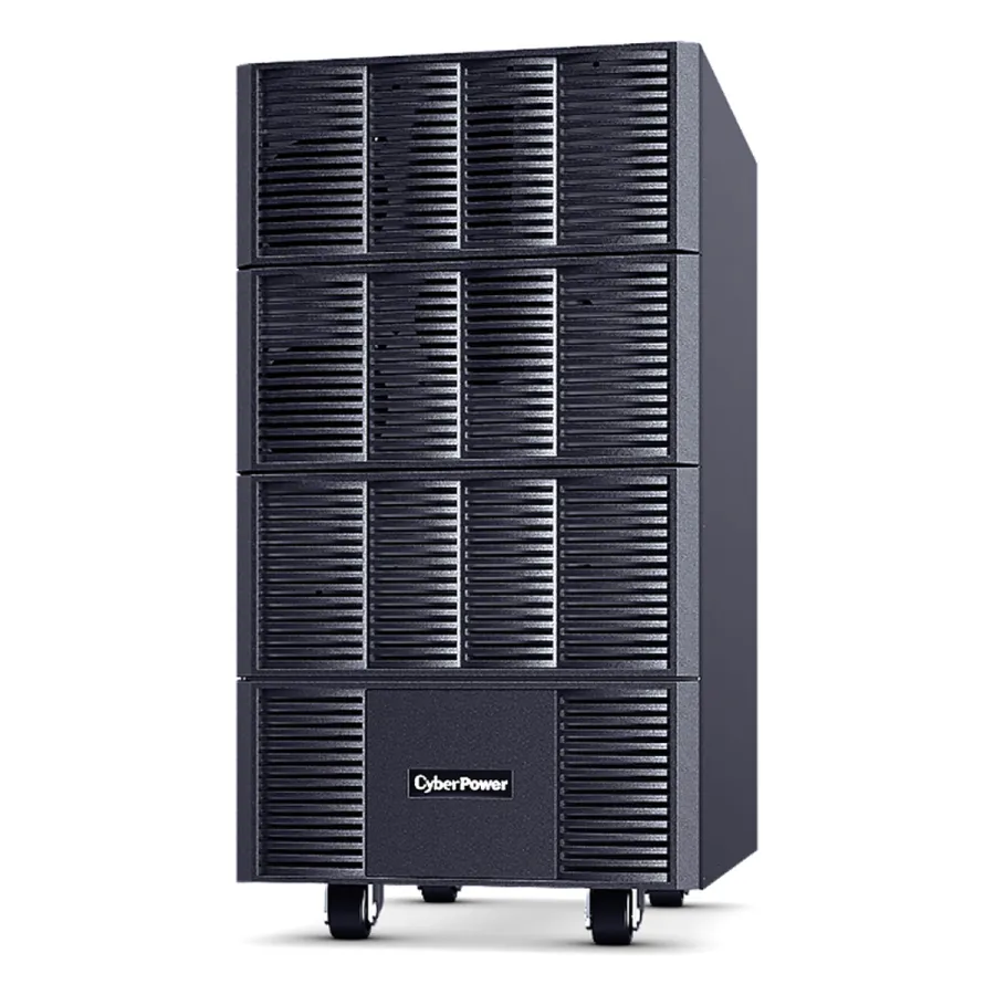 Батарейный блок CyberPower BPS240V7A