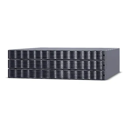 Батарейный блок CyberPower BPS240V9ART3U