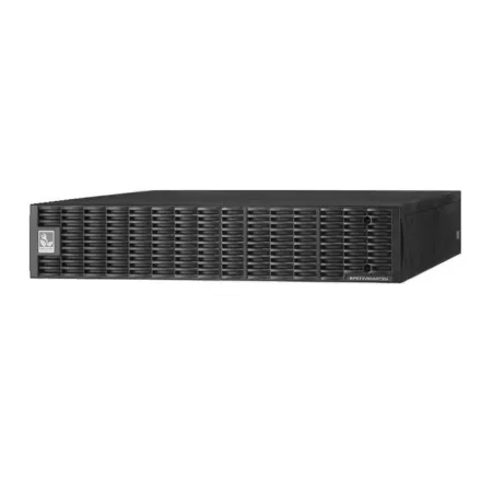 Батарейный блок CyberPower BPSE72V45ART2U