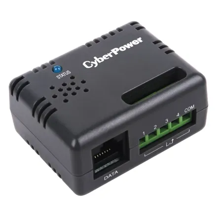 Датчик окружающей среды CyberPower ENVIROSENSOR/SNEV001 для RMCARD