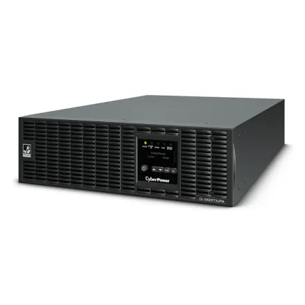 Источник бесперебойного питания CyberPower OL10KERT3UPM