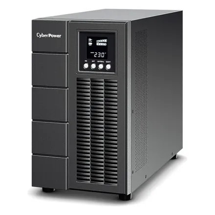 Источник бесперебойного питания CyberPower OLS2000E