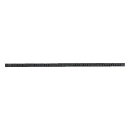 Блок распределения питания CyberPower PDU20BVHVIEC32F (230В)