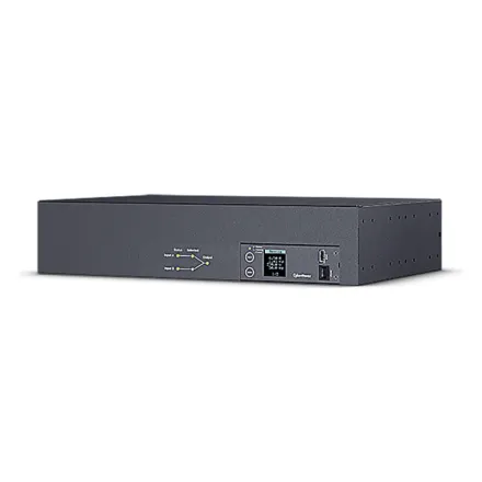 Блок распределения питания CyberPower PDU24302