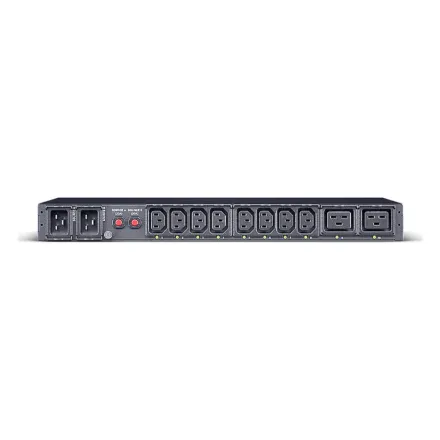 Блок распределения питания CyberPower PDU44005 (240)
