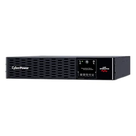 Источник бесперебойного питания CyberPower PR3000ERTXL2U