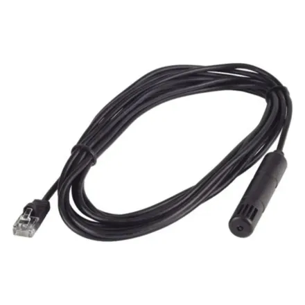 Датчик температуры Temperature Sensor (4P0-0000009-00)