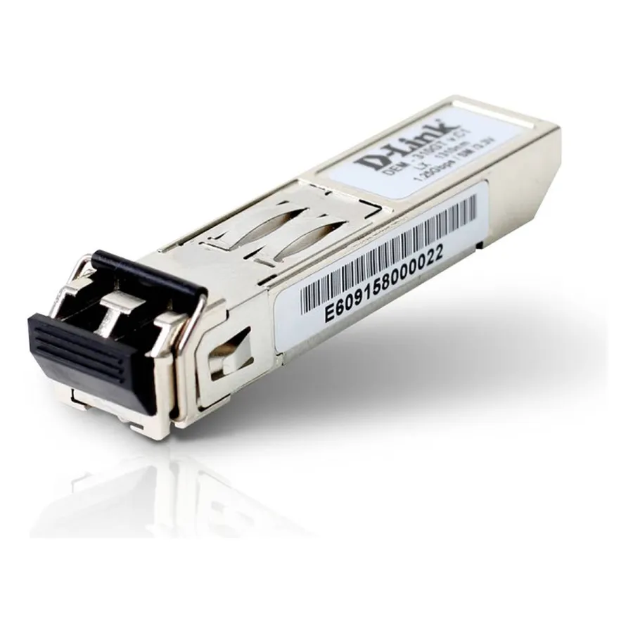 Трансивер D-Link 310GT/A1A