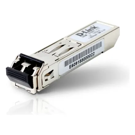 Трансивер D-Link 310GT/A1A