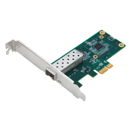 Сетевая карта D-Link DGE-560SX/D1A