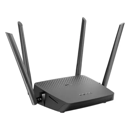 Маршрутизатор D-Link DIR-X1510/RU/R1A