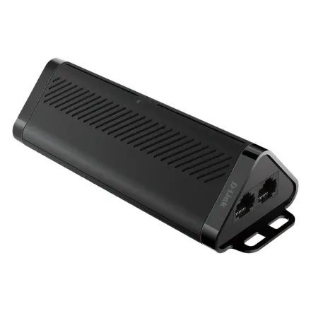 PoE-повторитель D-Link DPE-302GE/A1A