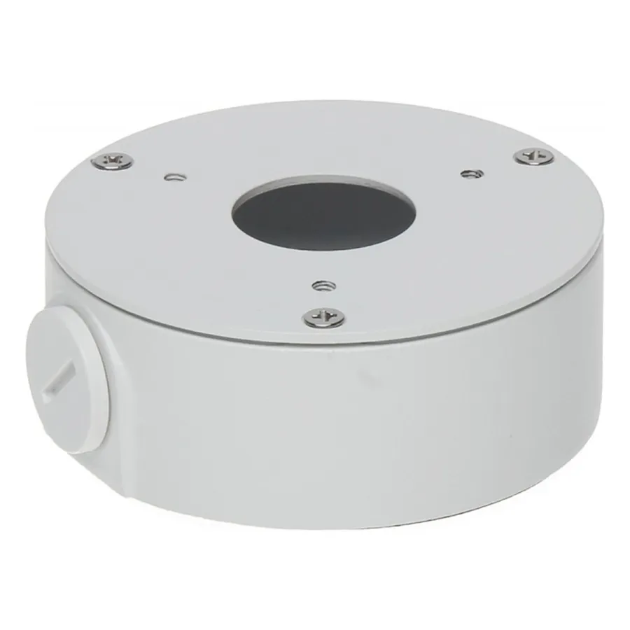Монтажная коробка для видеокамер Dahua DH-PFA134