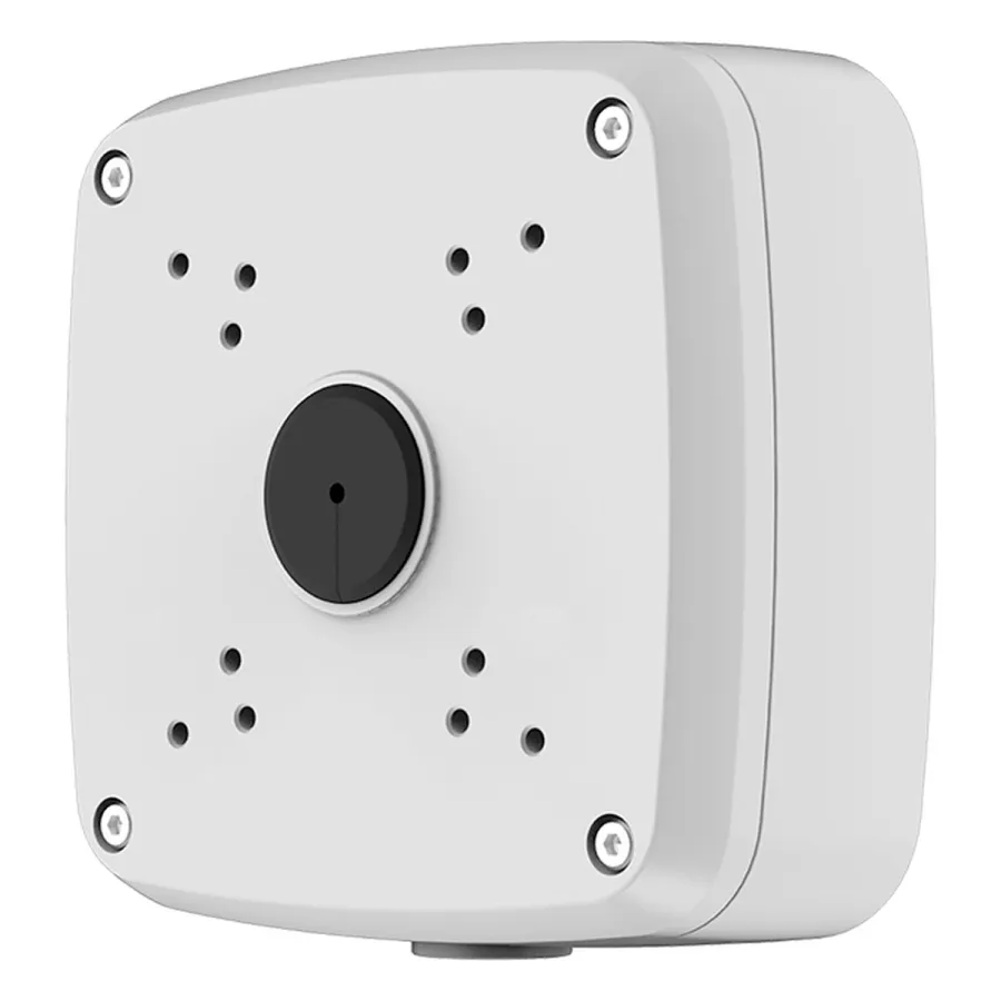 Монтажная коробка Dahua DH-PFA121
