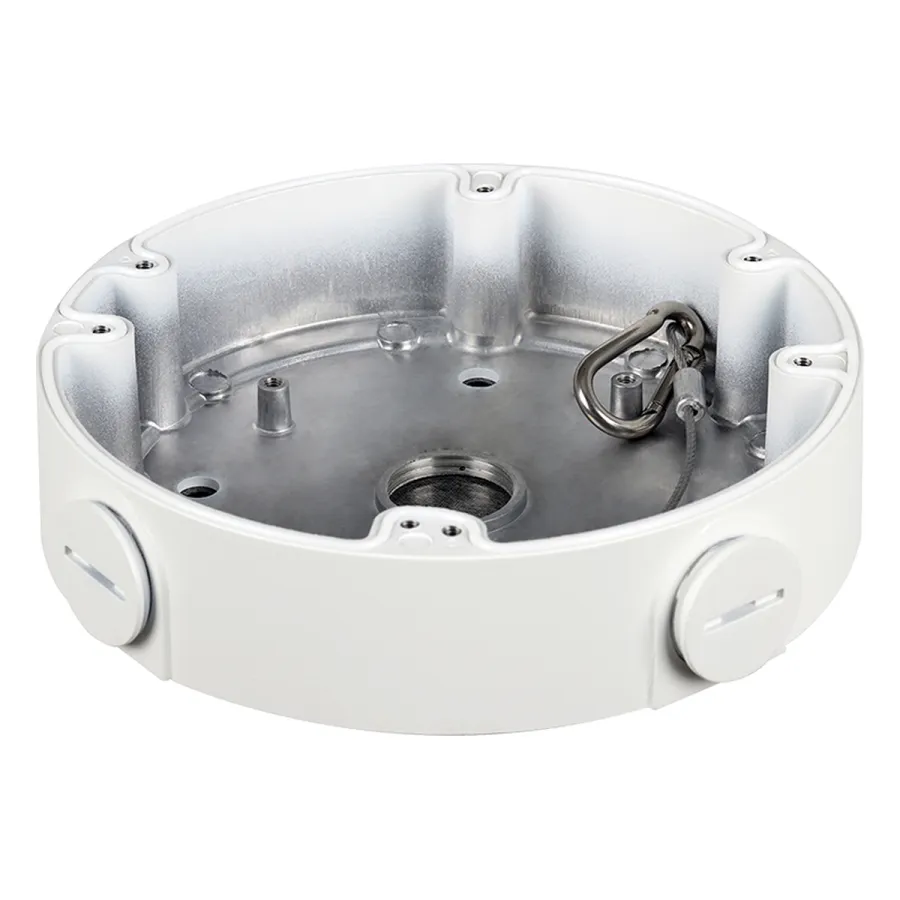 Монтажная коробка Dahua PFA138