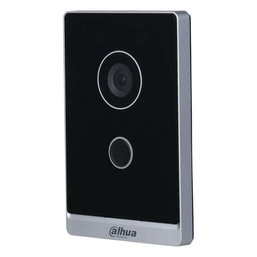 Домофонная система Dahua DH-VTO1201G-P