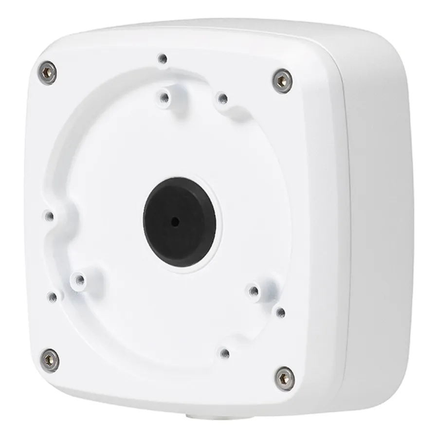 Монтажная коробка Dahua DH-PFA123