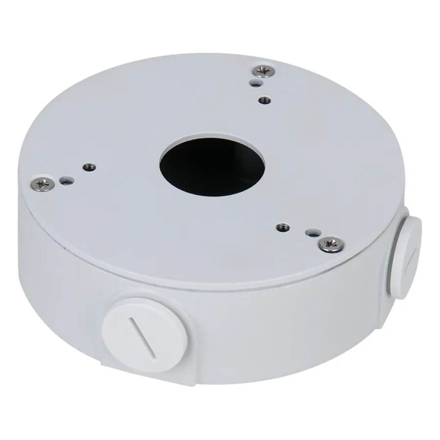 Монтажная коробка для видеокамер Dahua DH-PFA13G