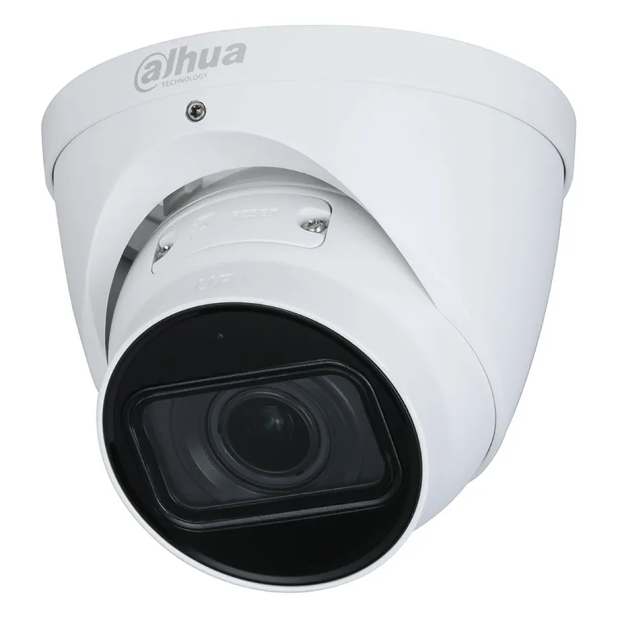 IP видеокамера Dahua DH-IPC-HDW2241TP-ZS