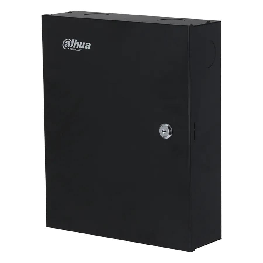 Контроллер доступа Dahua DHI-ASC2204C-D (230В)