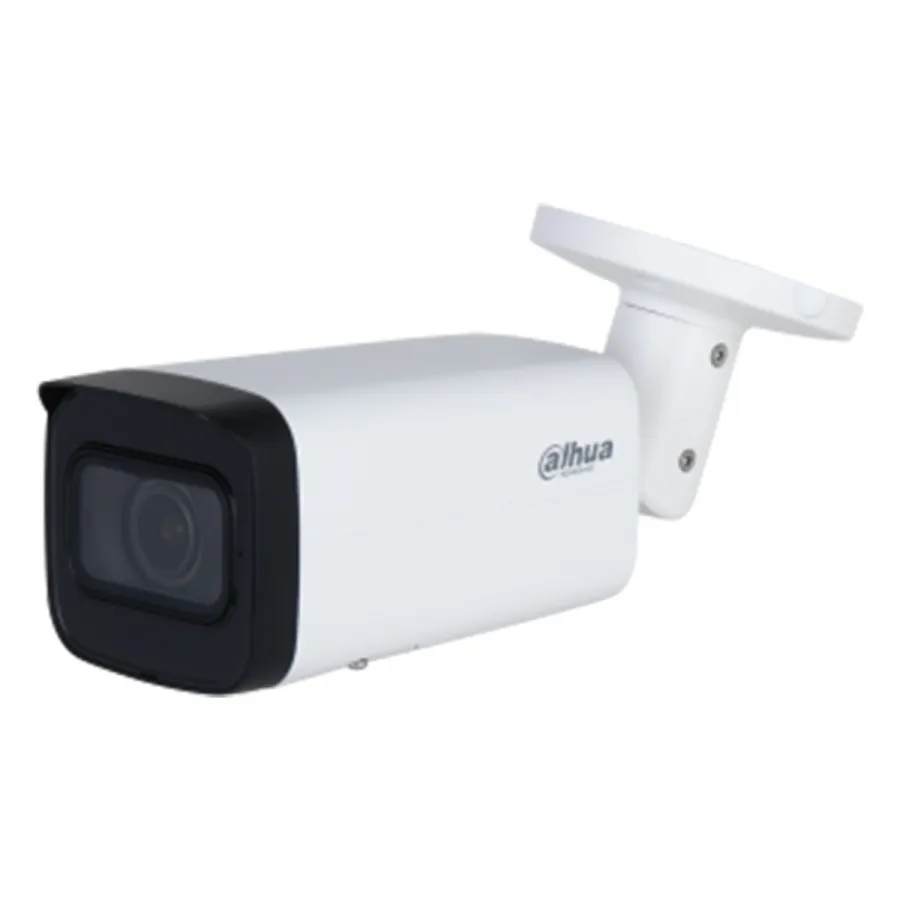 IP видеокамера Dahua DH-IPC-HFW2241T-ZS