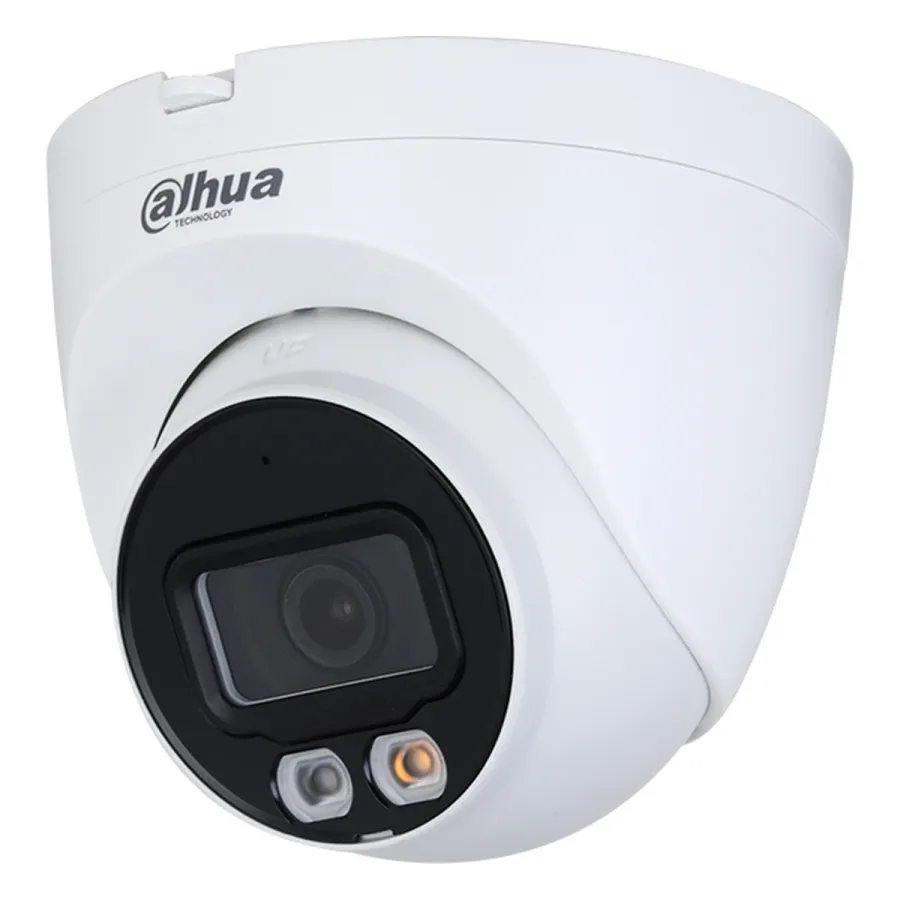 IP видеокамера Dahua DH-IPC-HDW2849TP-S-IL-0280B