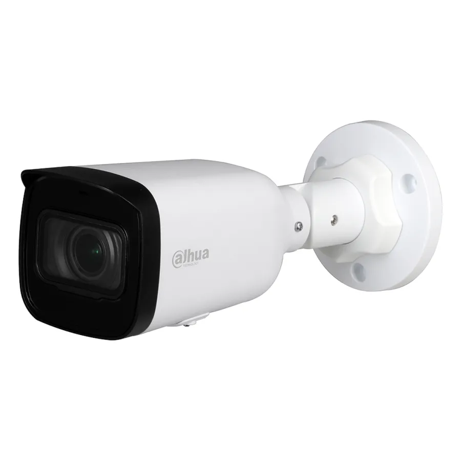 IP видеокамера Dahua DH-IPC-HFW1431T1P-ZS-2812