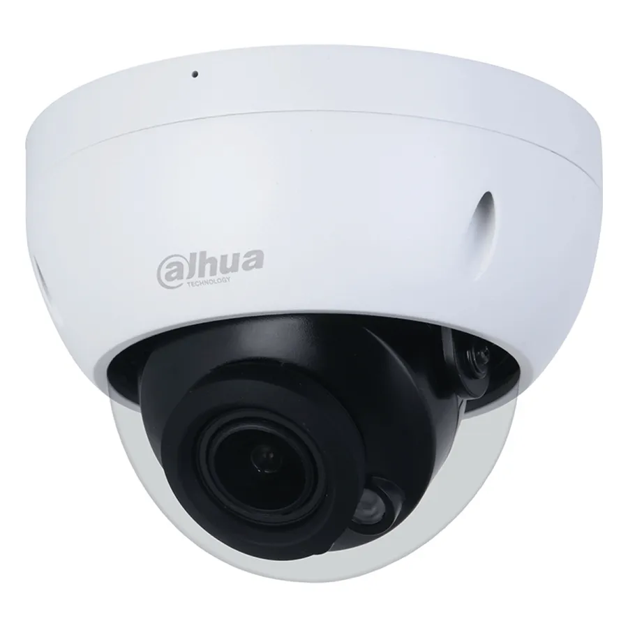 IP видеокамера Dahua DH-IPC-HDBW2241RP-ZS-27135