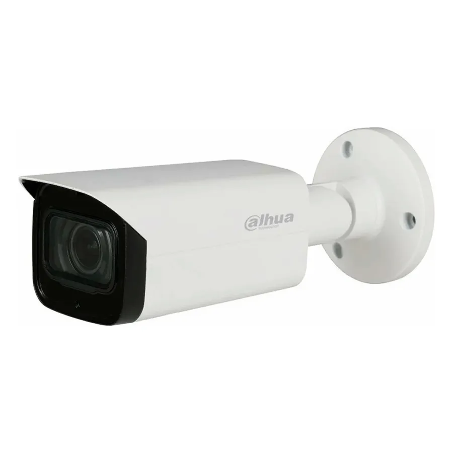 IP видеокамера Dahua DH-IPC-HFW2241TP-ZAS-27135