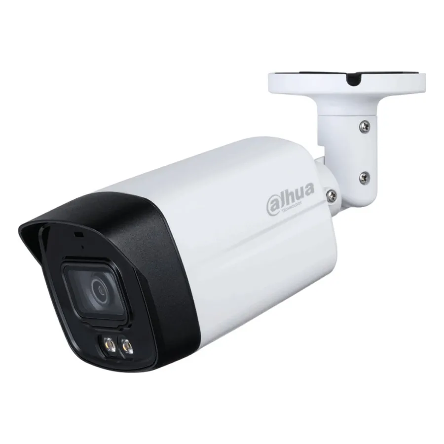 IP видеокамера Dahua DH-IPC-HFW1439TL1-A-IL
