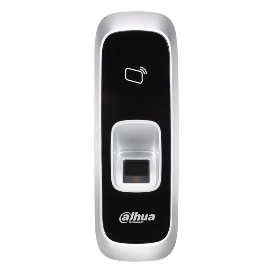 RFID считыватель Dahua DHI-ASR1102A(V3)