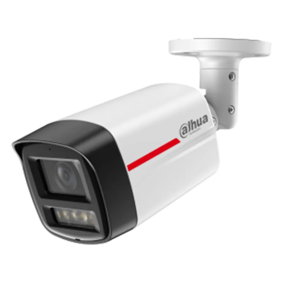 IP видеокамера Dahua DH-IPC-HFW2449TL-S-PRO