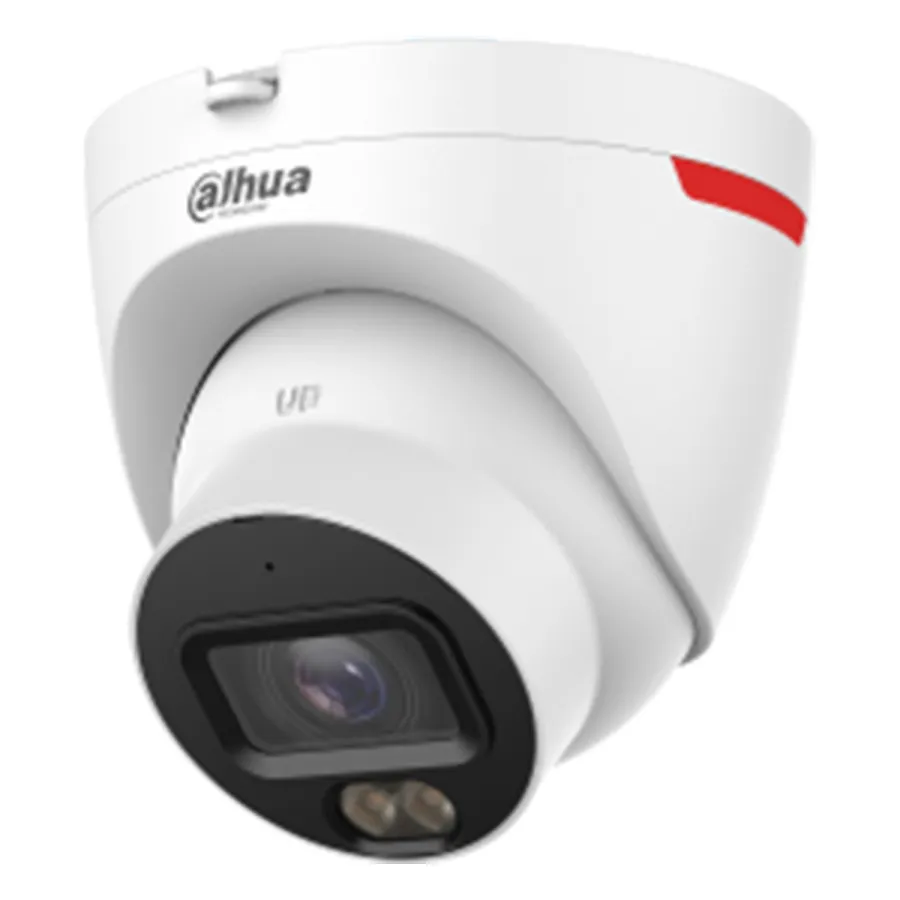 IP видеокамера Dahua DH-IPC-HDW2449T-S-PRO