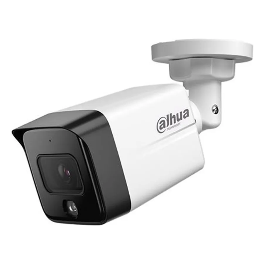 IP видеокамера Dahua DH-IPC-HFW1230TC1-A
