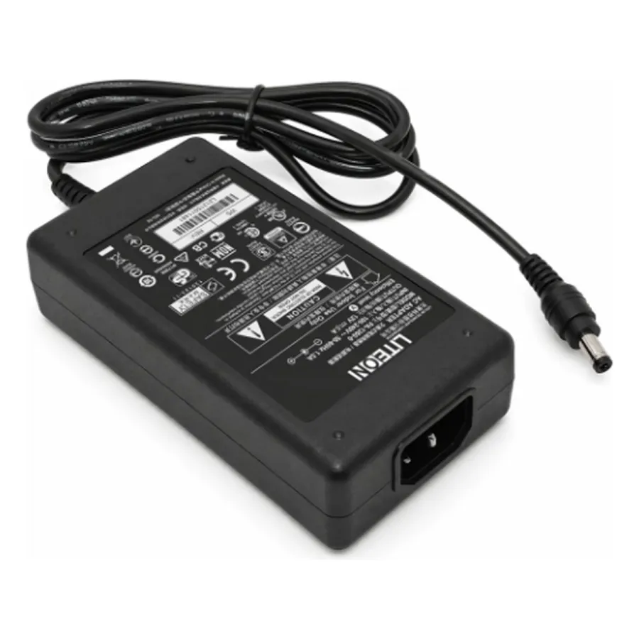 Адаптер питания Dahua ADS-65HI-12N-1 12060E