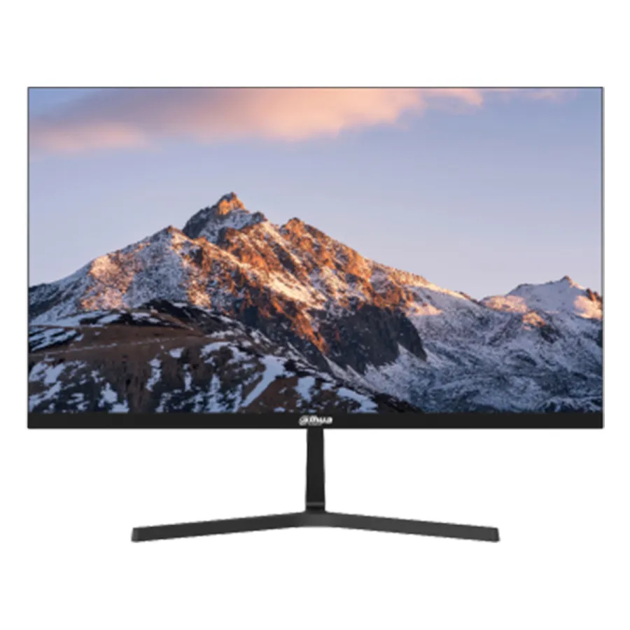Монитор 27" Dahua DHI-LM27-B201S