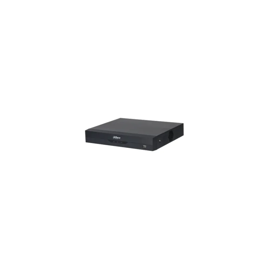 DH-XVR5108HS-5M-I3