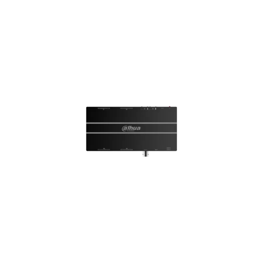 DHI-VTNC130AC