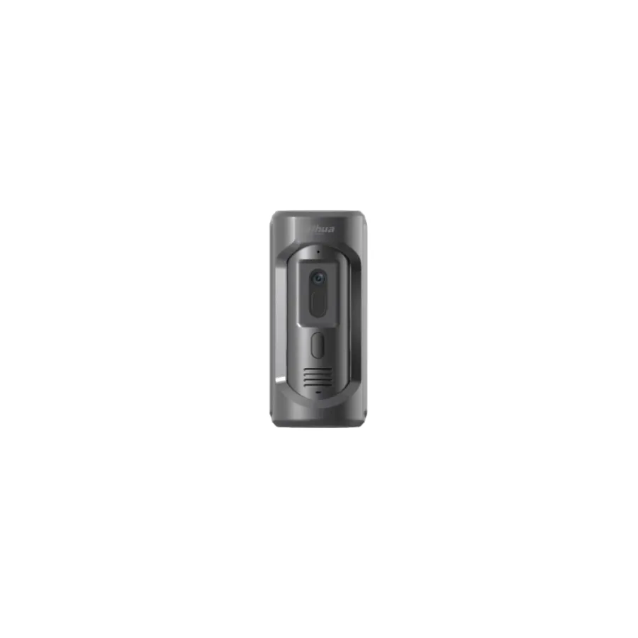 DHI-VTO2101E-P-S2