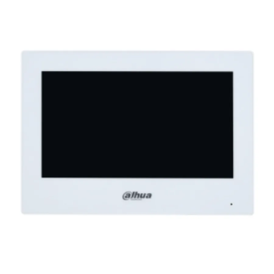 DHI-VTH2621GW-WP