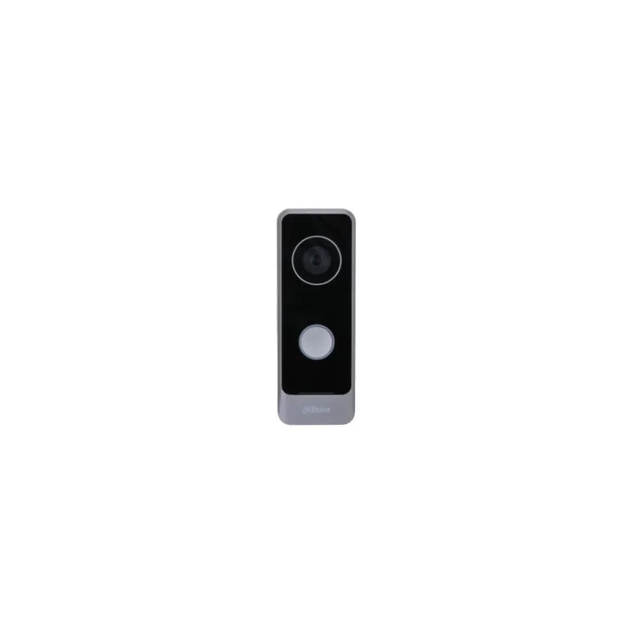 DHI-VTO1301R-W
