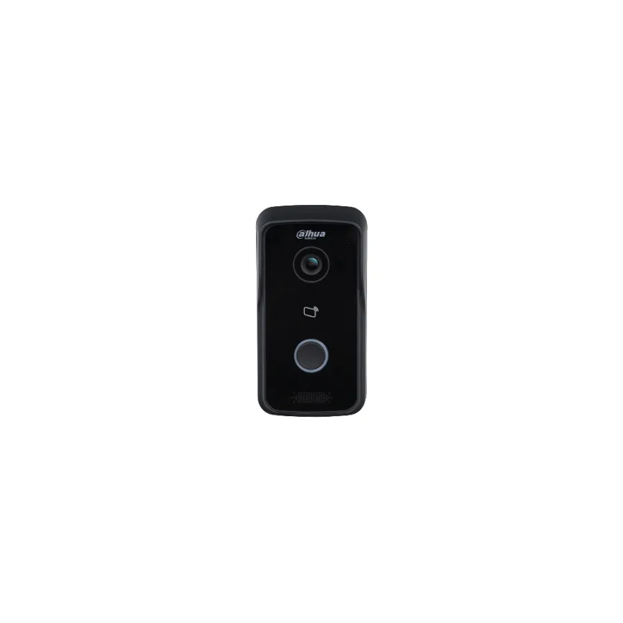 DHI-VTO2111D-P-S3